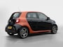 smart EQ ForFour Comfort 18 kWh SOH 95%