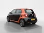 smart EQ ForFour Comfort 18 kWh SOH 95%
