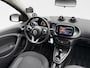 smart EQ ForFour Comfort 18 kWh SOH 95%
