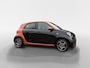 smart EQ ForFour Comfort 18 kWh SOH 95%
