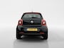 smart EQ ForFour Comfort 18 kWh SOH 95%