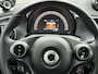 smart EQ ForFour Comfort 18 kWh SOH 95%