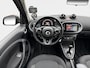 smart EQ ForFour Comfort 18 kWh SOH 95%