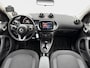 smart EQ ForFour Comfort 18 kWh SOH 95%