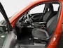 smart EQ ForFour Comfort 18 kWh SOH 95%