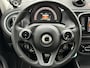 smart EQ ForFour Comfort 18 kWh SOH 95%