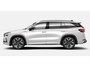 Skoda Kodiaq 1.5 TSI PHEV Sportline Business / Trekhaak / Panoramadak / Comfort Pakket / Light & View Pakket / 20" lichtmetalen velgen Rila aero / €3000 inruilpremie