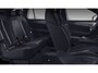 Skoda Kodiaq 1.5 TSI PHEV Sportline Business / Trekhaak / Panoramadak / Comfort Pakket / Light & View Pakket / 20" lichtmetalen velgen Rila aero / €3000 inruilpremie
