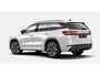 Skoda Kodiaq 1.5 TSI PHEV Sportline Business / Trekhaak / Panoramadak / Comfort Pakket / Light & View Pakket / 20" lichtmetalen velgen Rila aero / €3000 inruilpremie