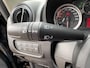 Alfa Romeo MiTo 1.4