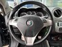 Alfa Romeo MiTo 1.4