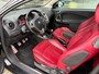 Alfa Romeo MiTo 1.4