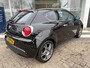 Alfa Romeo MiTo 1.4