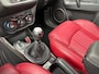 Alfa Romeo MiTo 1.4
