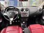 Alfa Romeo MiTo 1.4