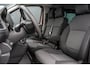 Renault Trafic Blue dCi 150PK | L2H1 | 9-Zits | Incl. BTW/BPM | LED LED | Camera | Navi | Zijschuifdeur R+L | Cruise | Airco | PDC