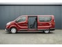 Renault Trafic Blue dCi 150PK | L2H1 | 9-Zits | Incl. BTW/BPM | LED LED | Camera | Navi | Zijschuifdeur R+L | Cruise | Airco | PDC