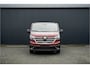 Renault Trafic Blue dCi 150PK | L2H1 | 9-Zits | Incl. BTW/BPM | LED LED | Camera | Navi | Zijschuifdeur R+L | Cruise | Airco | PDC