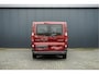 Renault Trafic Blue dCi 150PK | L2H1 | 9-Zits | Incl. BTW/BPM | LED LED | Camera | Navi | Zijschuifdeur R+L | Cruise | Airco | PDC