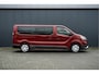 Renault Trafic Blue dCi 150PK | L2H1 | 9-Zits | Incl. BTW/BPM | LED LED | Camera | Navi | Zijschuifdeur R+L | Cruise | Airco | PDC