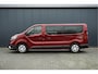 Renault Trafic Blue dCi 150PK | L2H1 | 9-Zits | Incl. BTW/BPM | LED LED | Camera | Navi | Zijschuifdeur R+L | Cruise | Airco | PDC