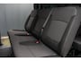 Renault Trafic Blue dCi 150PK | L2H1 | 9-Zits | Incl. BTW/BPM | LED LED | Camera | Navi | Zijschuifdeur R+L | Cruise | Airco | PDC