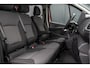 Renault Trafic Blue dCi 150PK | L2H1 | 9-Zits | Incl. BTW/BPM | LED LED | Camera | Navi | Zijschuifdeur R+L | Cruise | Airco | PDC