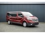 Renault Trafic Blue dCi 150PK | L2H1 | 9-Zits | Incl. BTW/BPM | LED LED | Camera | Navi | Zijschuifdeur R+L | Cruise | Airco | PDC