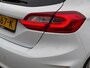 Ford Fiesta 1.0 EcoBoost Titanium99 pk 99 pk | Automaat | Led-koplampen | Achteruitrijcamera | Keyless start