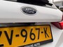 Ford Fiesta 1.0 EcoBoost Titanium99 pk 99 pk | Automaat | Led-koplampen | Achteruitrijcamera | Keyless start