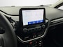 Ford Fiesta 1.0 EcoBoost Titanium99 pk 99 pk | Automaat | Led-koplampen | Achteruitrijcamera | Keyless start