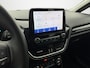 Ford Fiesta 1.0 EcoBoost Titanium99 pk 99 pk | Automaat | Led-koplampen | Achteruitrijcamera | Keyless start