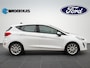 Ford Fiesta 1.0 EcoBoost Titanium99 pk 99 pk | Automaat | Led-koplampen | Achteruitrijcamera | Keyless start