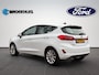 Ford Fiesta 1.0 EcoBoost Titanium99 pk 99 pk | Automaat | Led-koplampen | Achteruitrijcamera | Keyless start