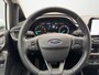 Ford Fiesta 1.0 EcoBoost Titanium99 pk 99 pk | Automaat | Led-koplampen | Achteruitrijcamera | Keyless start