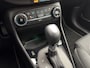 Ford Fiesta 1.0 EcoBoost Titanium99 pk 99 pk | Automaat | Led-koplampen | Achteruitrijcamera | Keyless start