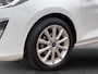 Ford Fiesta 1.0 EcoBoost Titanium99 pk 99 pk | Automaat | Led-koplampen | Achteruitrijcamera | Keyless start