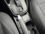 Ford Fiesta 1.0 EcoBoost Titanium99 pk 99 pk | Automaat | Led-koplampen | Achteruitrijcamera | Keyless start