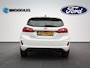 Ford Fiesta 1.0 EcoBoost Titanium99 pk 99 pk | Automaat | Led-koplampen | Achteruitrijcamera | Keyless start