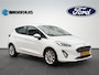Ford Fiesta 1.0 EcoBoost Titanium99 pk 99 pk | Automaat | Led-koplampen | Achteruitrijcamera | Keyless start