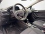 Ford Fiesta 1.0 EcoBoost Titanium99 pk 99 pk | Automaat | Led-koplampen | Achteruitrijcamera | Keyless start