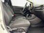 Ford Fiesta 1.0 EcoBoost Titanium99 pk 99 pk | Automaat | Led-koplampen | Achteruitrijcamera | Keyless start