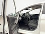 Ford Fiesta 1.0 EcoBoost Titanium99 pk 99 pk | Automaat | Led-koplampen | Achteruitrijcamera | Keyless start