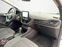 Ford Fiesta 1.0 EcoBoost Titanium99 pk 99 pk | Automaat | Led-koplampen | Achteruitrijcamera | Keyless start
