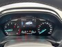Ford Fiesta 1.0 EcoBoost Titanium99 pk 99 pk | Automaat | Led-koplampen | Achteruitrijcamera | Keyless start