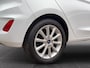 Ford Fiesta 1.0 EcoBoost Titanium99 pk 99 pk | Automaat | Led-koplampen | Achteruitrijcamera | Keyless start