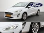 Ford Fiesta 1.0 EcoBoost Titanium99 pk 99 pk | Automaat | Led-koplampen | Achteruitrijcamera | Keyless start