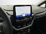 Ford Fiesta 1.0 EcoBoost Titanium99 pk 99 pk | Automaat | Led-koplampen | Achteruitrijcamera | Keyless start