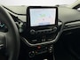Ford Fiesta 1.0 EcoBoost Titanium99 pk 99 pk | Automaat | Led-koplampen | Achteruitrijcamera | Keyless start