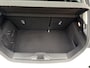 Ford Fiesta 1.0 EcoBoost Titanium99 pk 99 pk | Automaat | Led-koplampen | Achteruitrijcamera | Keyless start